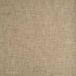 Kravet SMART 34983 166 Fabric