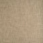 Kravet SMART 34983 166 Fabric
