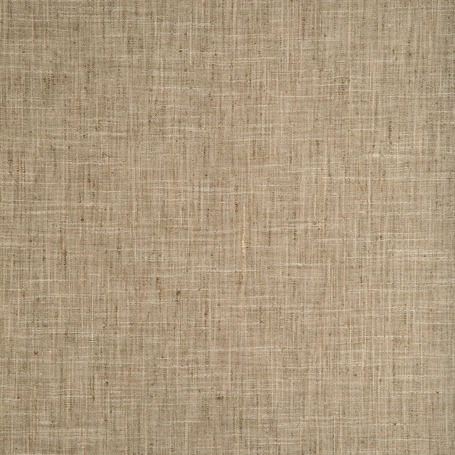 Kravet SMART 34983 166 Fabric
