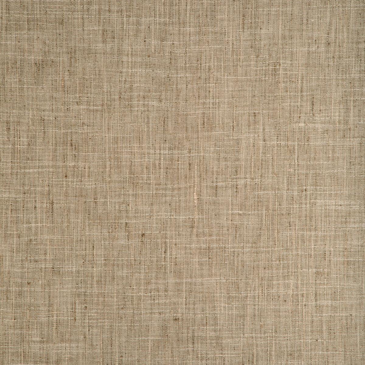 Kravet 34983 34983-166 Fabric