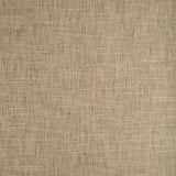 Kravet 34983 34983-166 Fabric