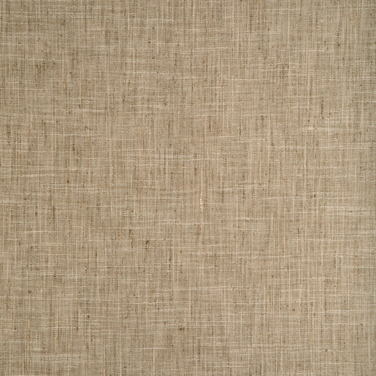 Kravet SMART 34983 166 Fabric