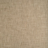 Kravet SMART 34983 166 Fabric