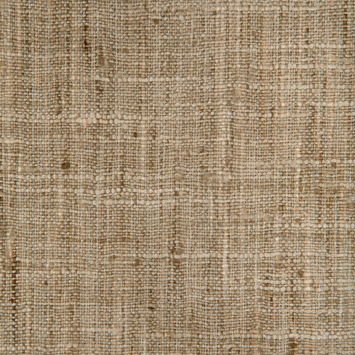 Kravet SMART 34983 166 Fabric