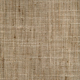 Kravet SMART 34983 166 Fabric