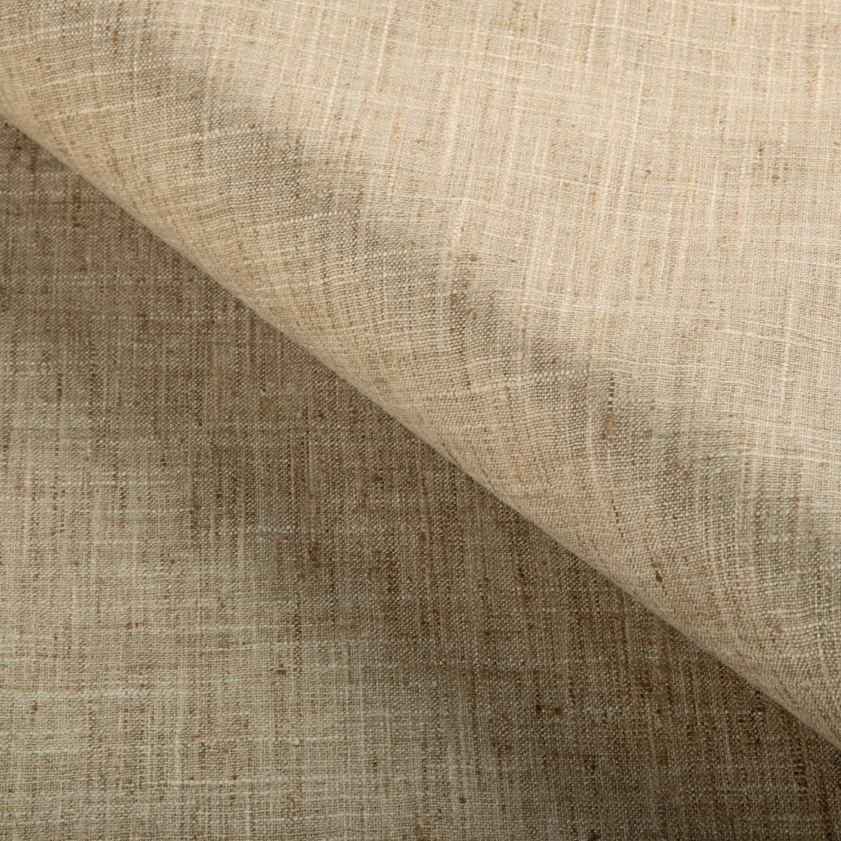 Kravet SMART 34983 166 Fabric