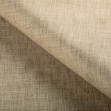 Kravet SMART 34983 166 Fabric