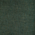 Kravet SMART 34983 316 Fabric