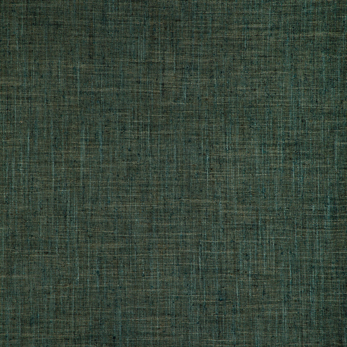 Kravet SMART 34983 316 Fabric