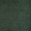 Kravet SMART 34983 316 Fabric