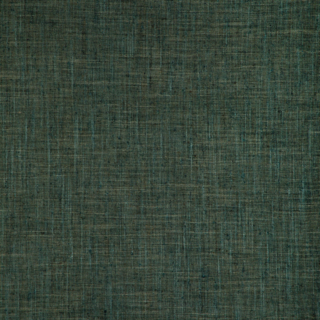 Kravet SMART 34983 316 Fabric