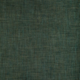 Kravet SMART 34983 316 Fabric