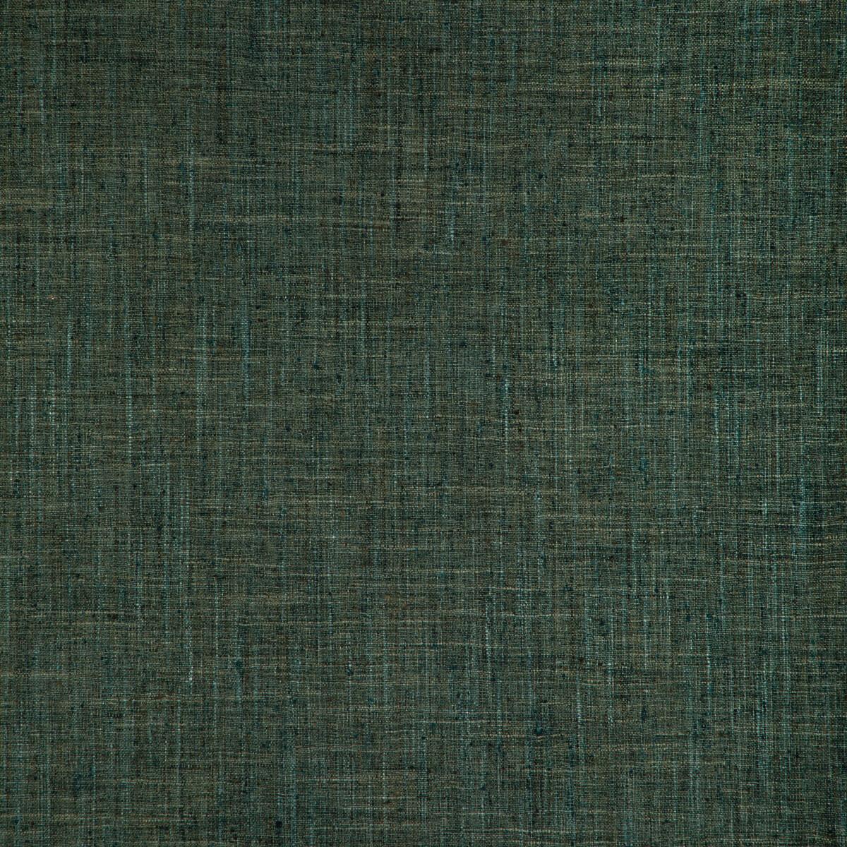 Kravet 34983 34983-316 Fabric