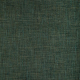 Kravet 34983 34983-316 Fabric