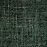 Kravet SMART 34983 316 Fabric
