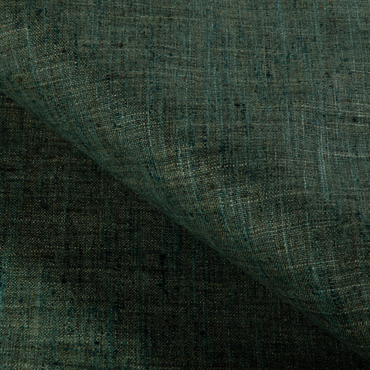 Kravet SMART 34983 316 Fabric