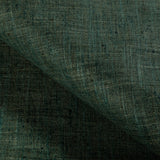 Kravet SMART 34983 316 Fabric