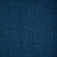 Kravet SMART 34983 515 Fabric