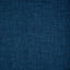 Kravet SMART 34983 515 Fabric