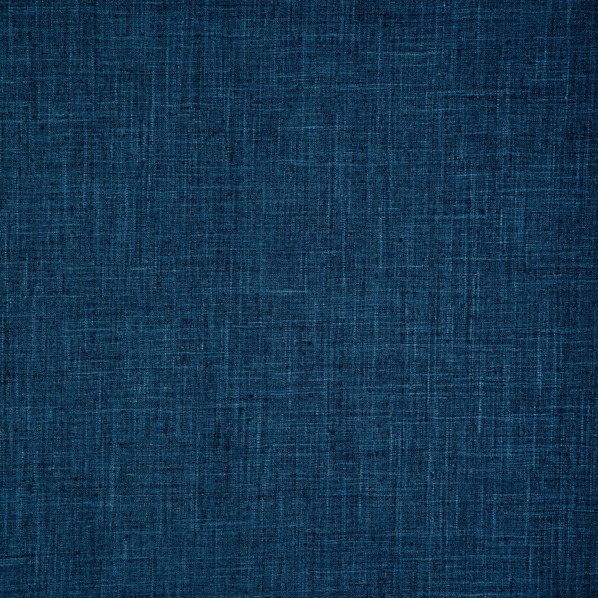 Kravet SMART 34983 515 Fabric