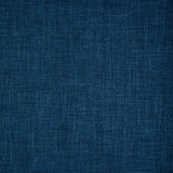 Kravet SMART 34983 515 Fabric