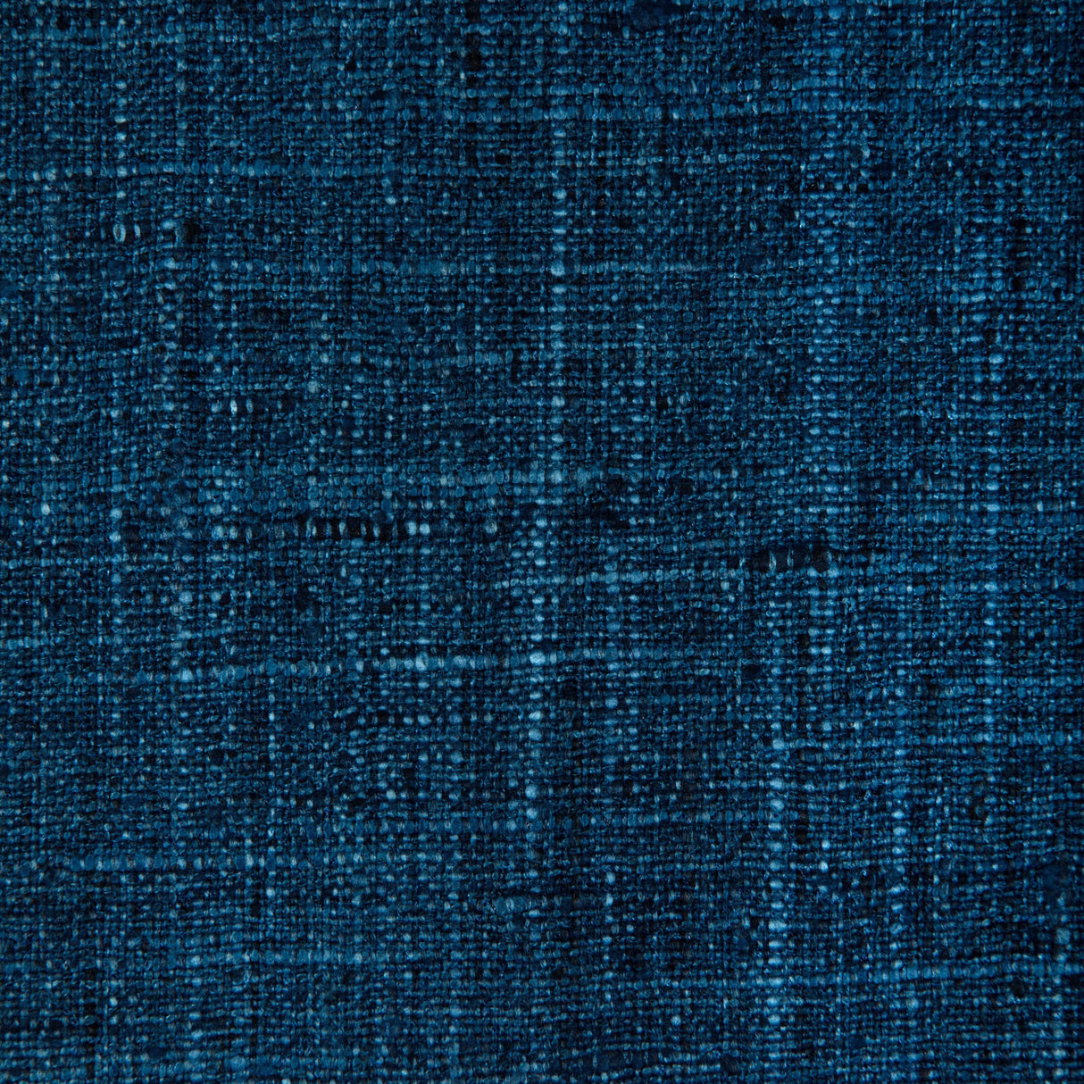 Kravet SMART 34983 515 Fabric