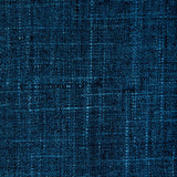 Kravet SMART 34983 515 Fabric