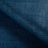 Kravet SMART 34983 515 Fabric