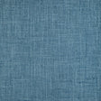 Kravet SMART 34983 55 Fabric