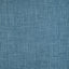 Kravet SMART 34983 55 Fabric