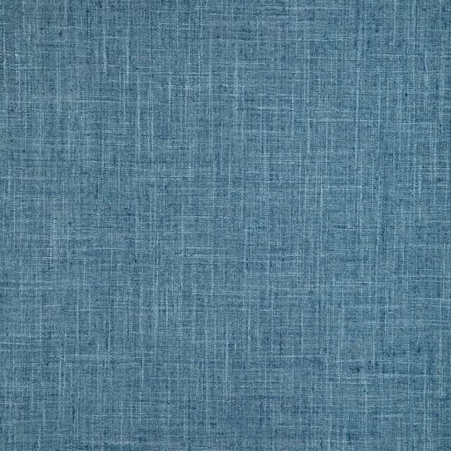 Kravet SMART 34983 55 Fabric