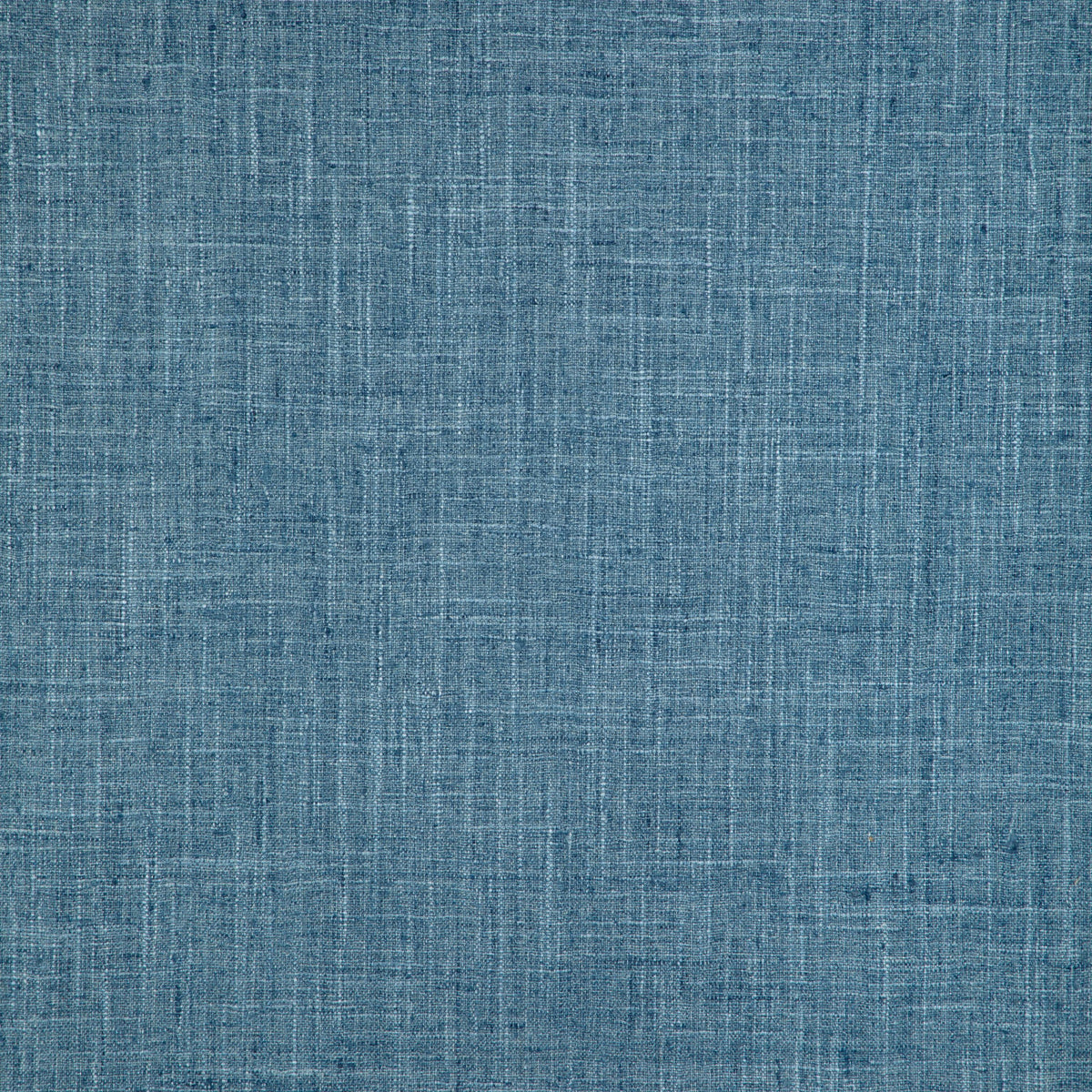 Kravet SMART 34983 55 Fabric