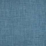Kravet SMART 34983 55 Fabric