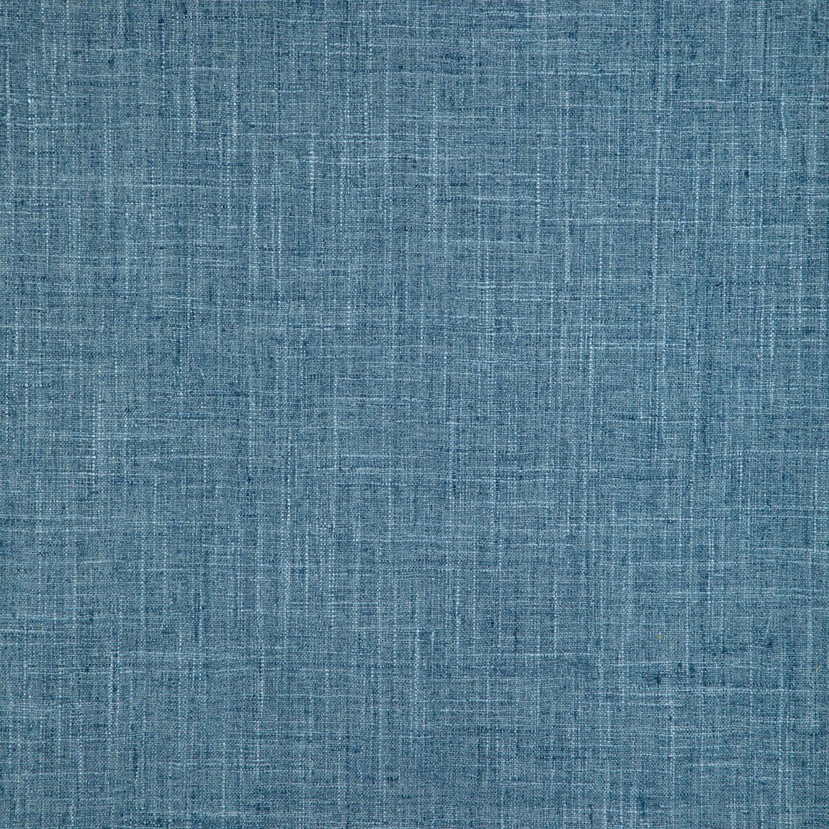 Kravet 34983 34983-55 Fabric