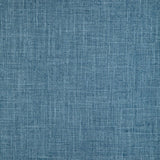 Kravet 34983 34983-55 Fabric