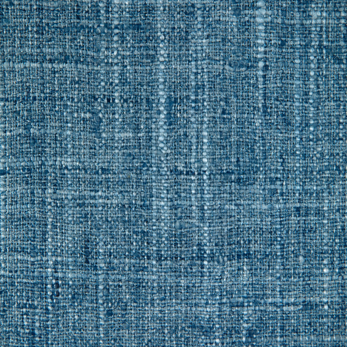 Kravet SMART 34983 55 Fabric