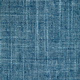 Kravet SMART 34983 55 Fabric