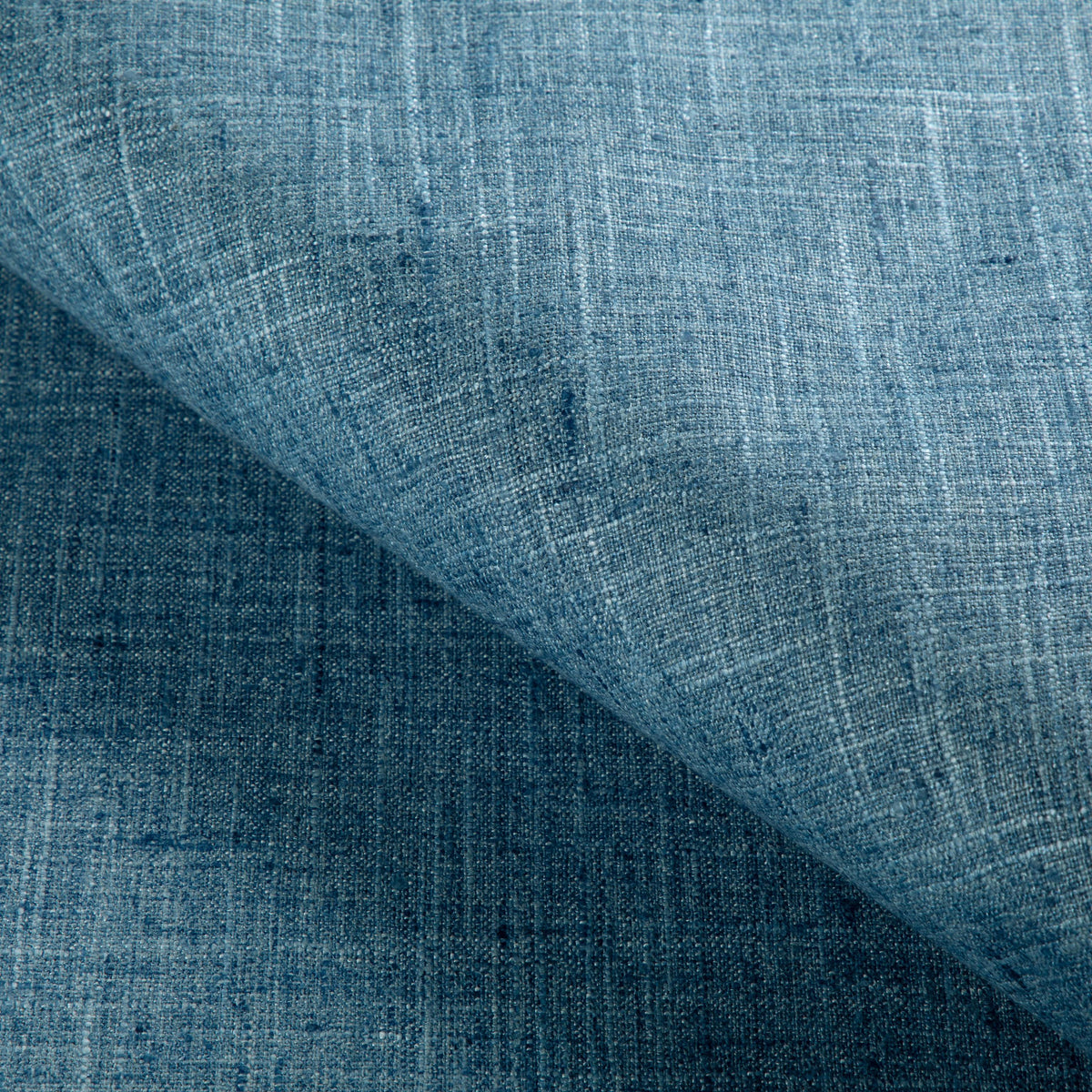 Kravet SMART 34983 55 Fabric