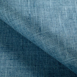 Kravet SMART 34983 55 Fabric