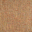 Kravet SMART 34983 615 Fabric