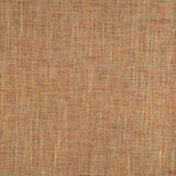 Kravet SMART 34983 615 Fabric