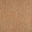 Kravet SMART 34983 615 Fabric