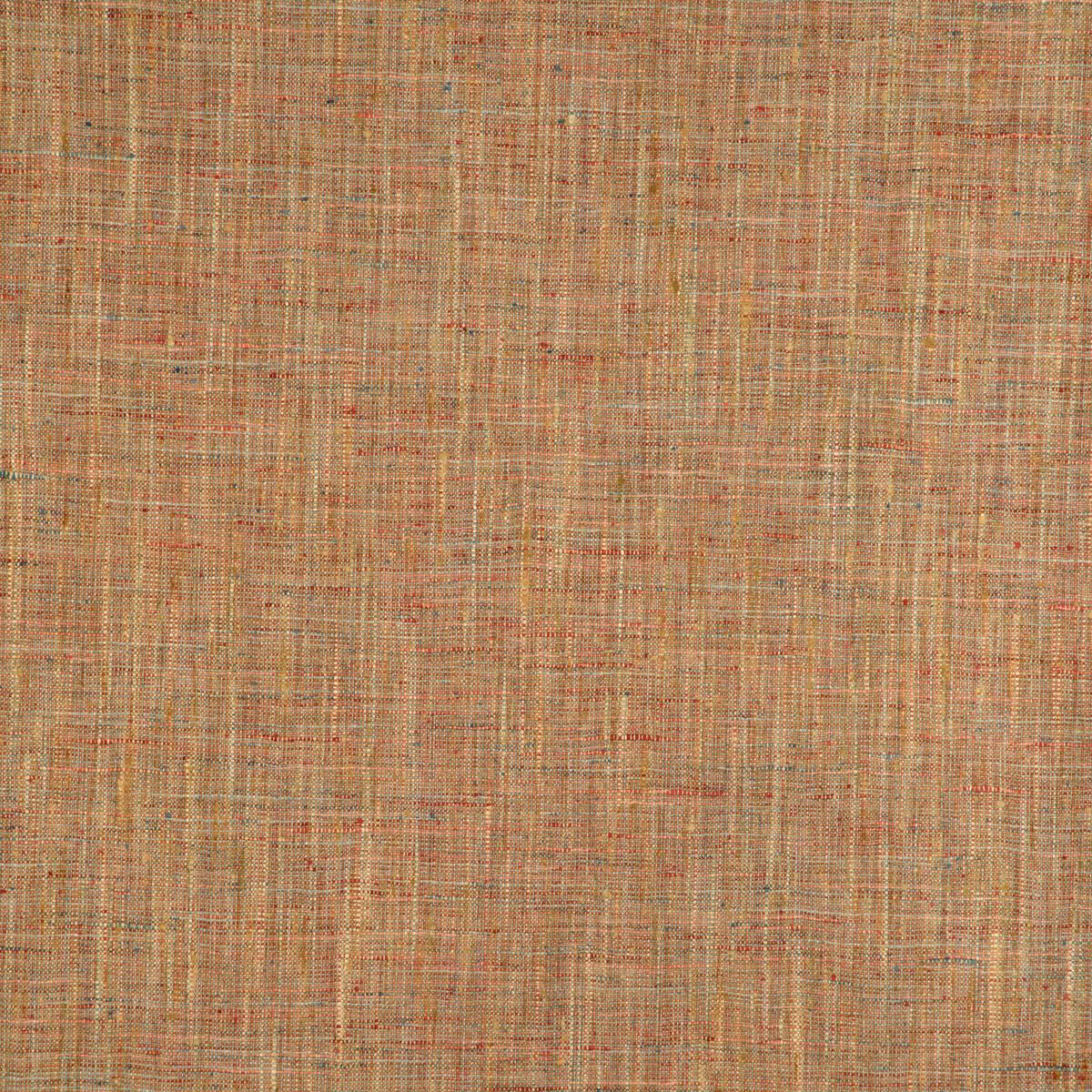 Kravet 34983 34983-615 Fabric