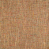 Kravet 34983 34983-615 Fabric