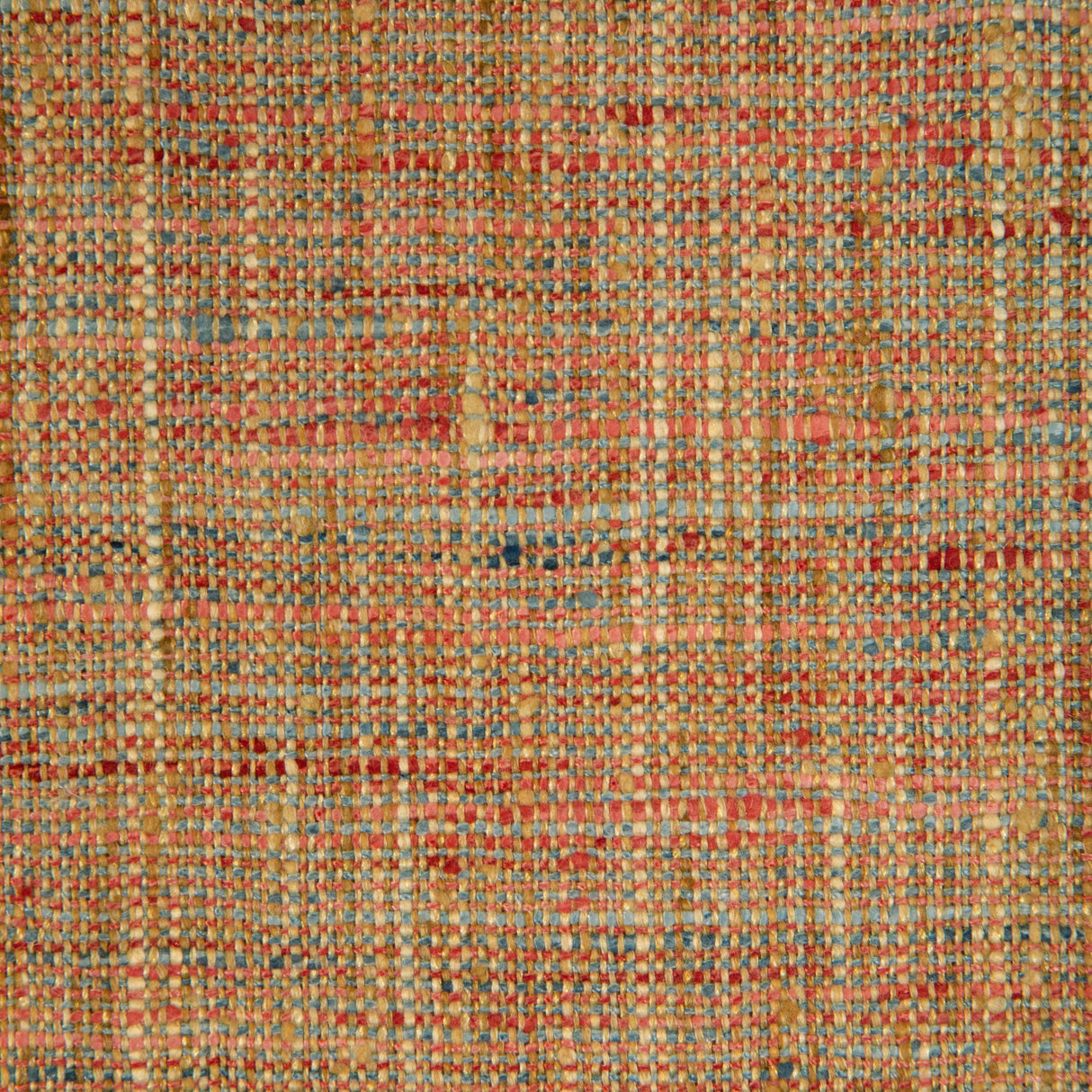 Kravet SMART 34983 615 Fabric