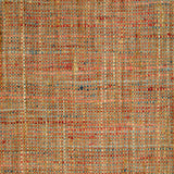 Kravet SMART 34983 615 Fabric
