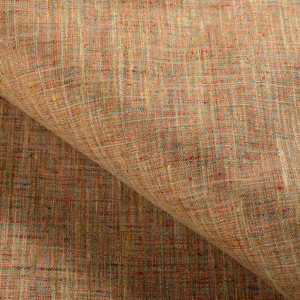 Kravet SMART 34983 615 Fabric