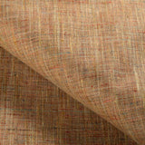 Kravet SMART 34983 615 Fabric