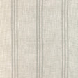 Kravet KARPHI STRIPE DOVE Upholstery Fabric