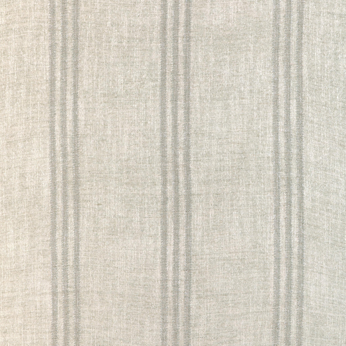 Kravet KARPHI STRIPE DOVE Upholstery Fabric
